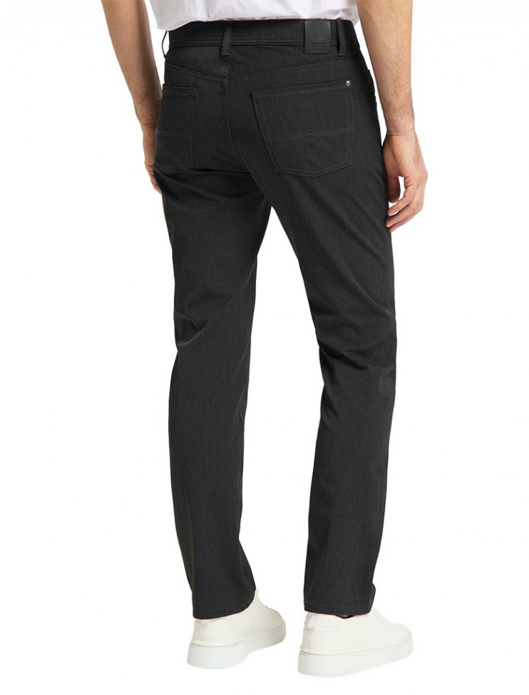 Мужские брюки 5 карманов PIONEER 01680/000/03709/12