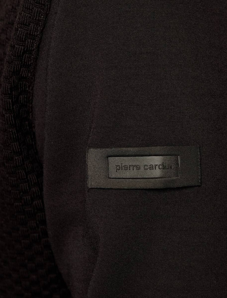 Мужской кардиган  C5 40479.4031/9000