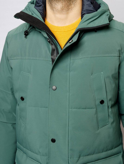 Мужская куртка  PIERRE CARDIN C8 10050.0002/5222