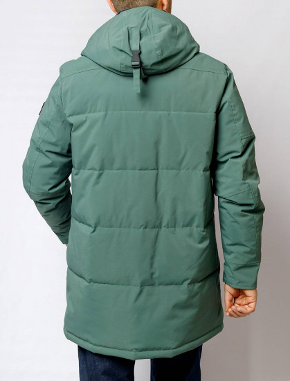 Мужская куртка  PIERRE CARDIN C8 10050.0002/5222