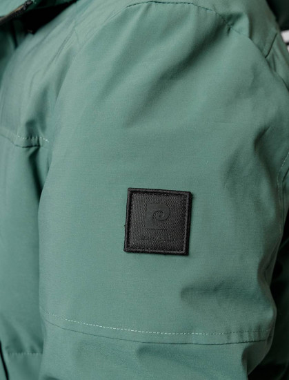 Мужская куртка  PIERRE CARDIN C8 10050.0002/5222