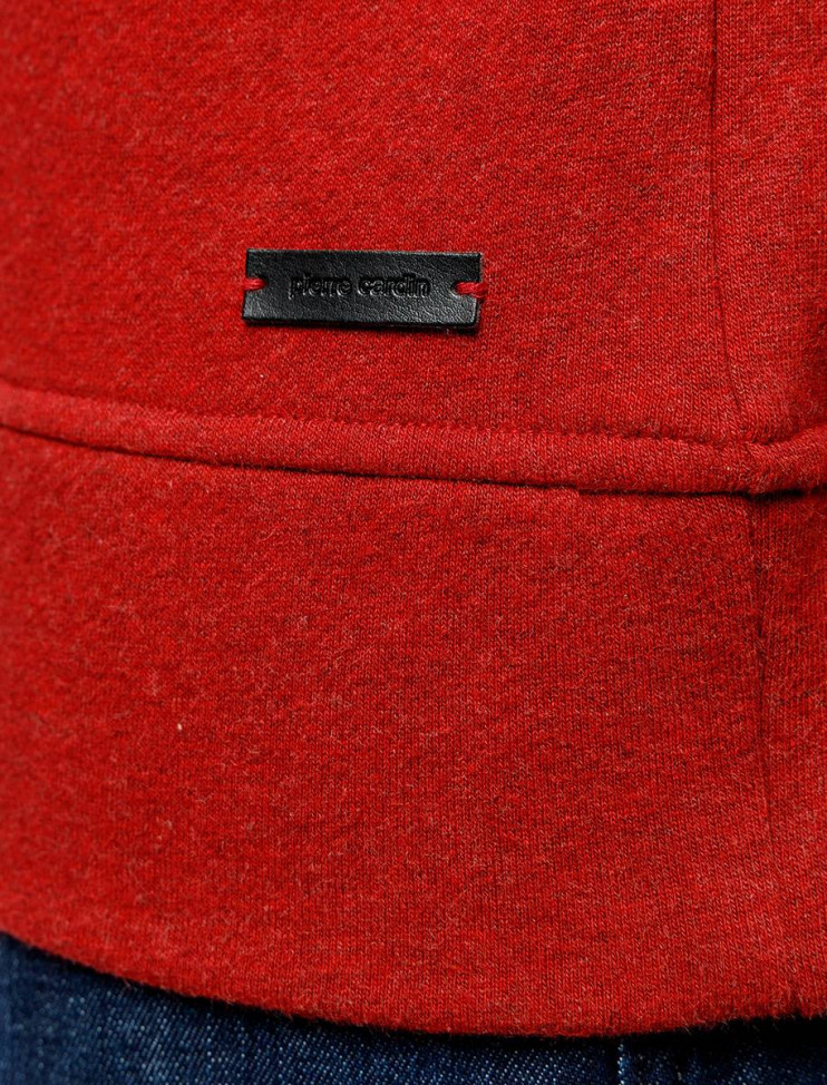 Мужская толстовка  C5 40342.4022/4221