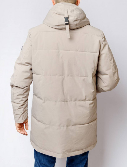 Мужская куртка  PIERRE CARDIN C8 10050.0002/1112