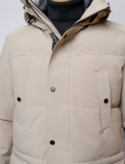 Мужская куртка  PIERRE CARDIN C8 10050.0002/1112