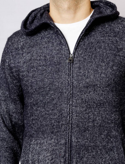 Мужской кардиган  C5 50746.5047/6000