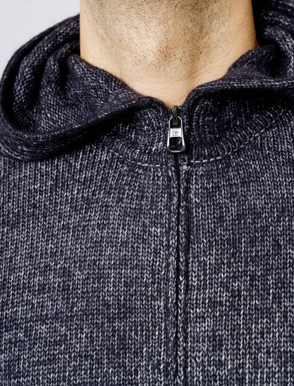 Мужской кардиган  C5 50746.5047/6000