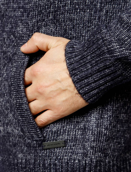 Мужской кардиган  C5 50746.5047/6000