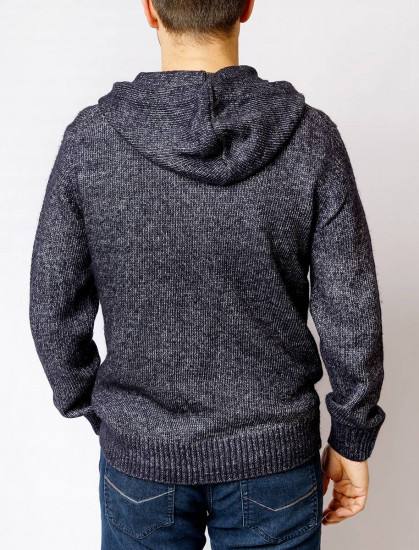 Мужской кардиган  C5 50746.5047/6000