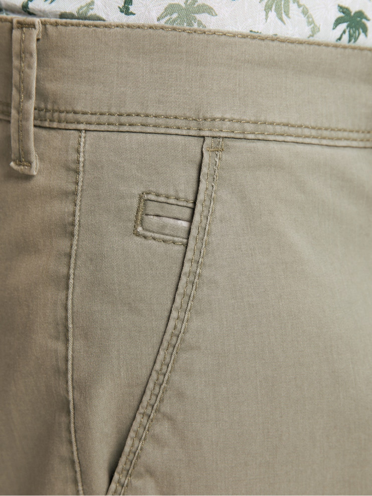 Мужские брюки Pioneer 01485/000/03940/21