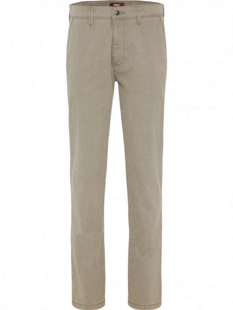 Мужские брюки Pioneer 01485/000/03940/21