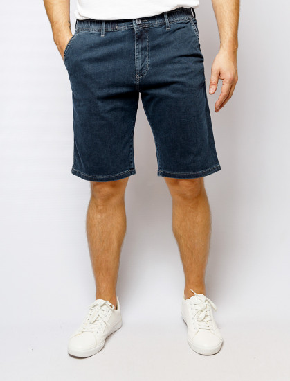 Мужские шорты Pioneer P0 13150.6677/6801