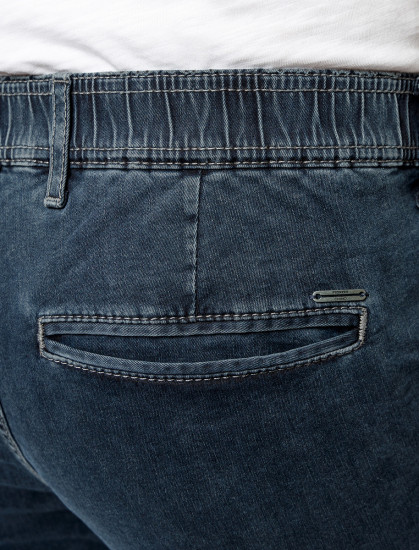 Мужские шорты Pioneer P0 13150.6677/6801