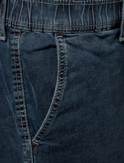 Мужские шорты Pioneer P0 13150.6677/6801