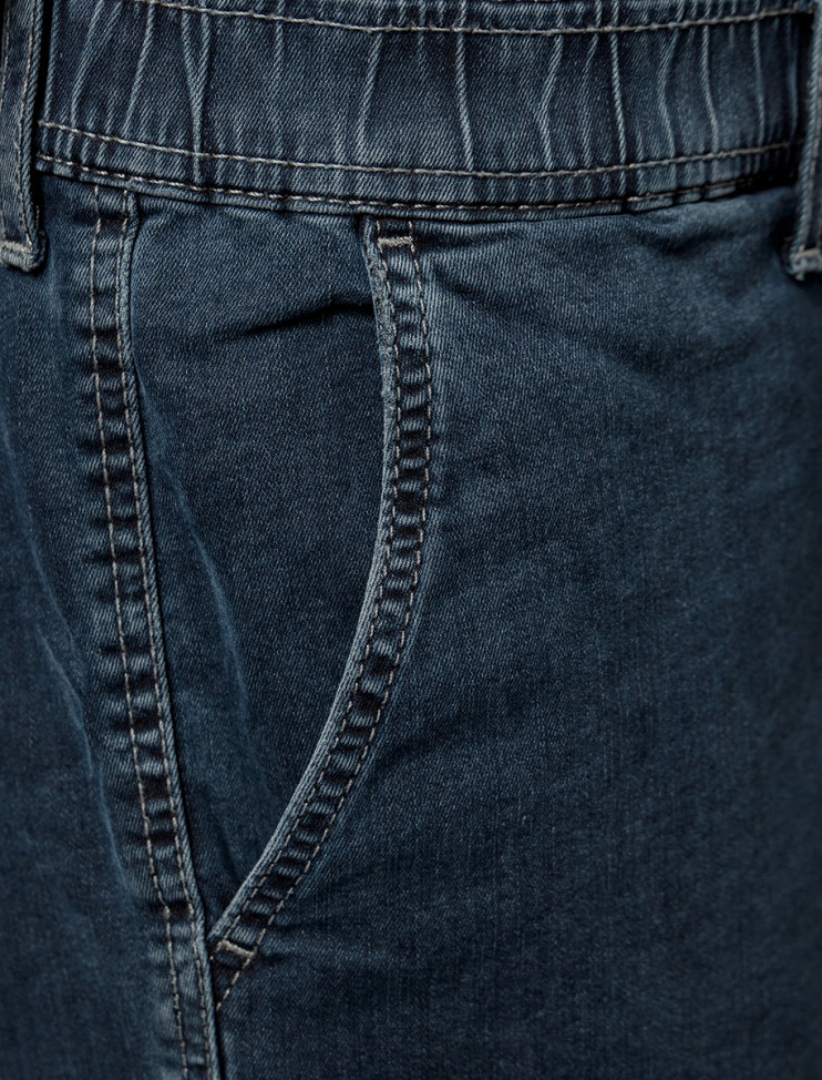 Мужские шорты Pioneer P0 13150.6677/6801