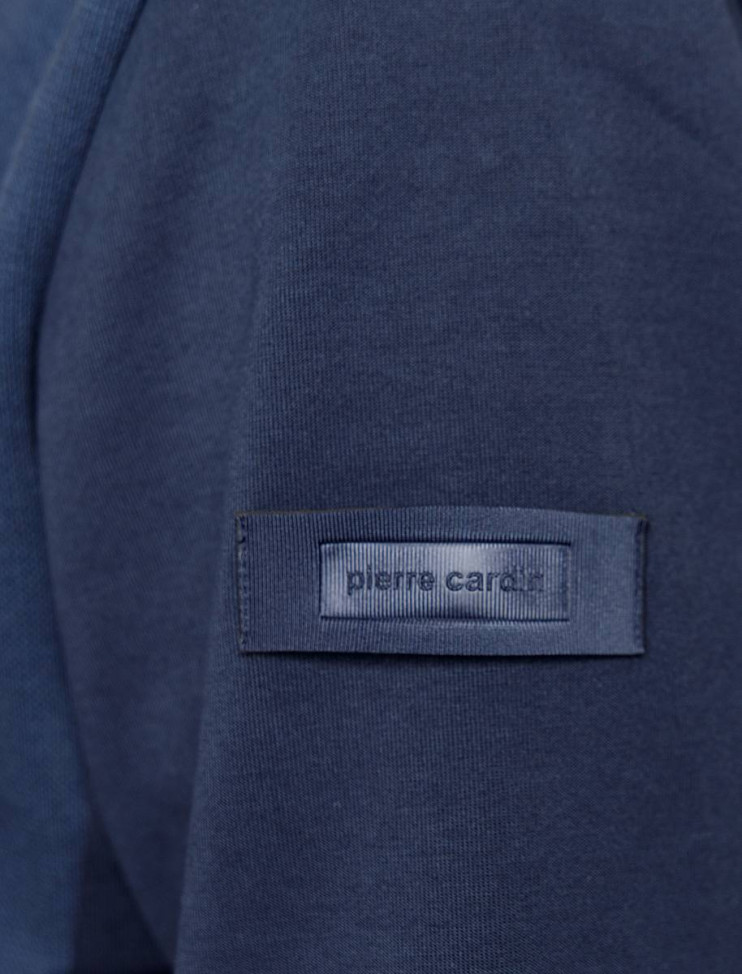 Мужской кардиган  C5 40459.4029/6101