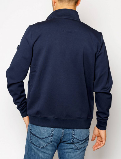 Мужской кардиган  C5 40459.4029/6101