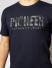 Мужская футболка короткий рукав Pioneer P1 60073.2000/6300