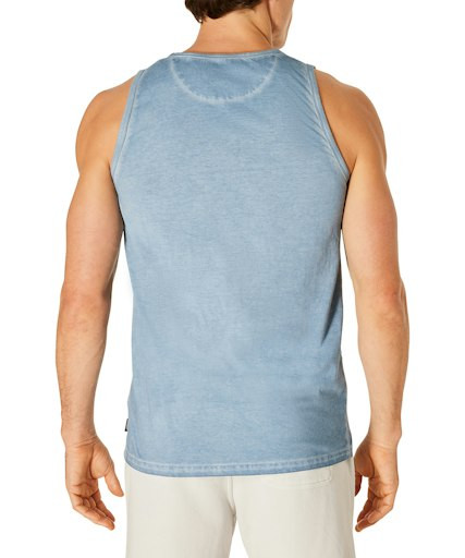 Мужская майка Pioneer P1 60083.2000/6877