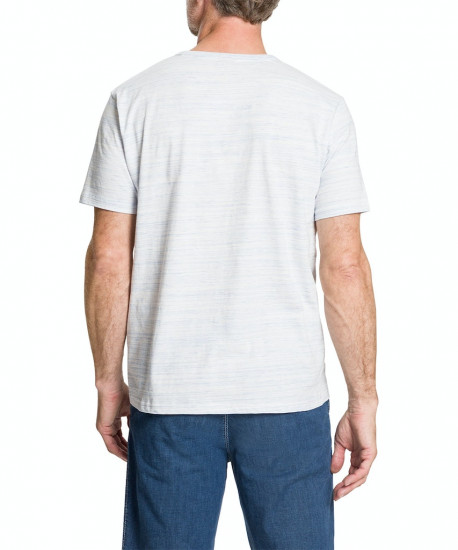 Мужская футболка короткий рукав  Pioneer P1 60045.2000/6943