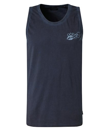 Мужская майка Pioneer P1 60083.2000/6872