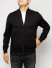 Мужской кардиган  C5 51029.5064/9000