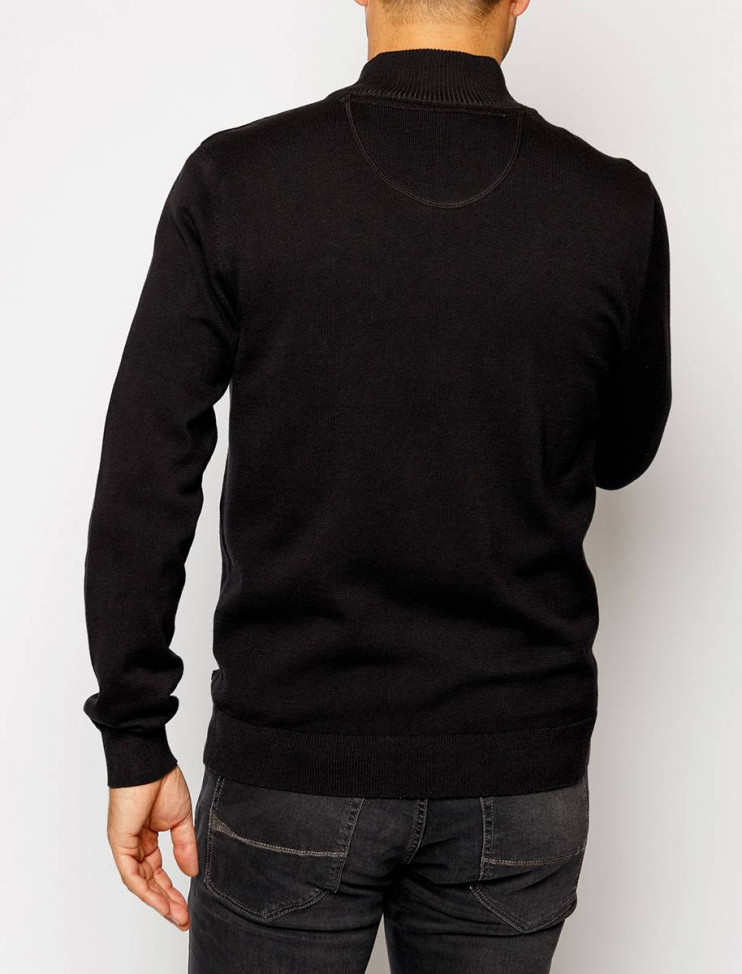 Мужской кардиган  C5 51029.5064/9000