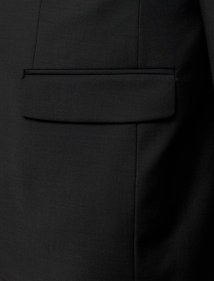 Мужской пиджак PIERRE CARDIN C4 52253.1401/9000