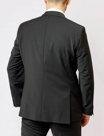 Мужской пиджак PIERRE CARDIN C4 52253.1401/9000