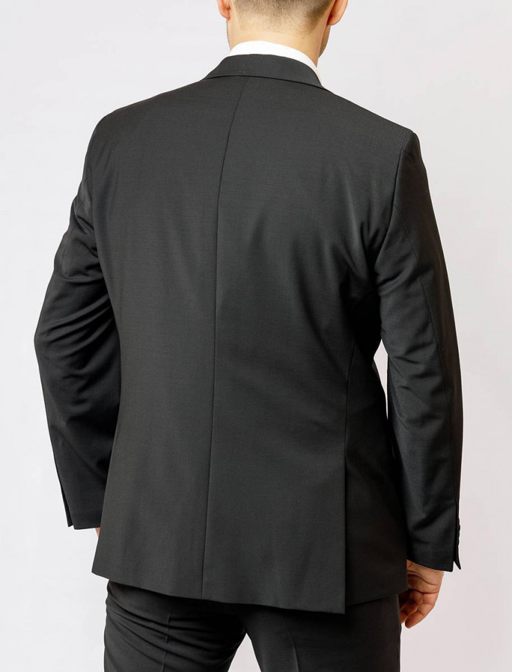 Мужской пиджак PIERRE CARDIN C4 52253.1401/9000