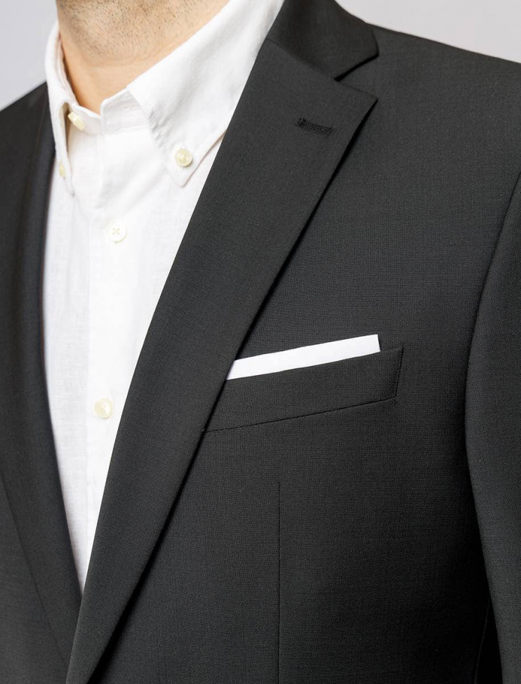 Мужской пиджак PIERRE CARDIN C4 52253.1401/9000