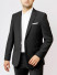 Мужской пиджак PIERRE CARDIN C4 52253.1401/9000