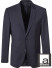 Мужской пиджак 52250/850/10001/3010