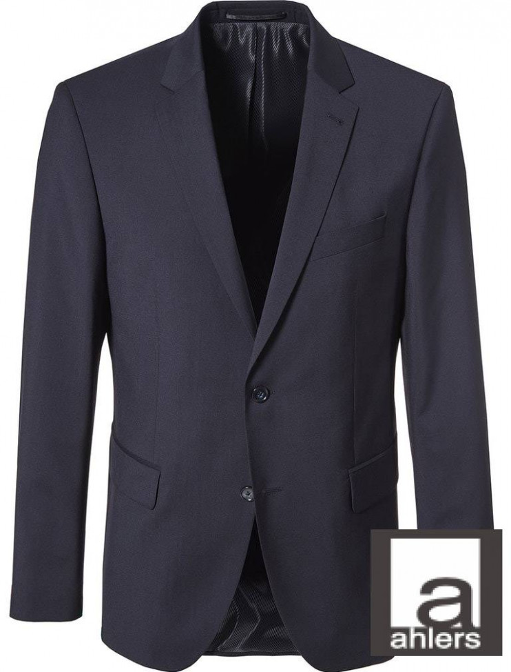 Мужской пиджак 52250/850/10001/3010