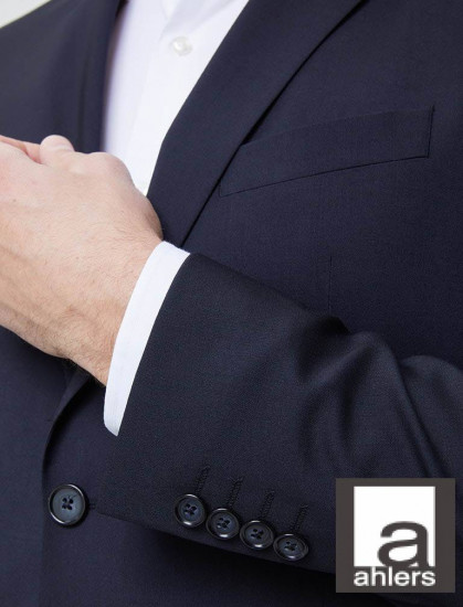 Мужской пиджак 52250/850/10001/3010