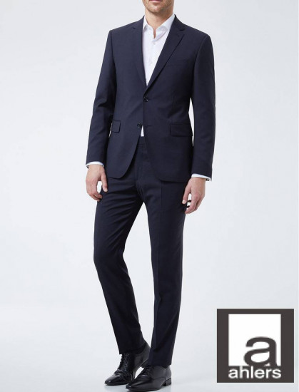 Мужской пиджак 52250/850/10001/3010