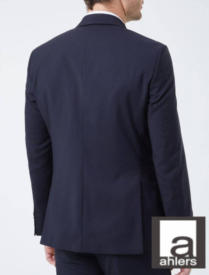 Мужской пиджак 52250/850/10001/3010