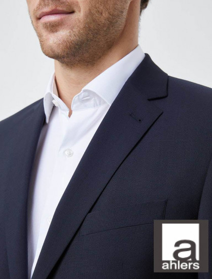 Мужской пиджак 52250/850/10001/3010