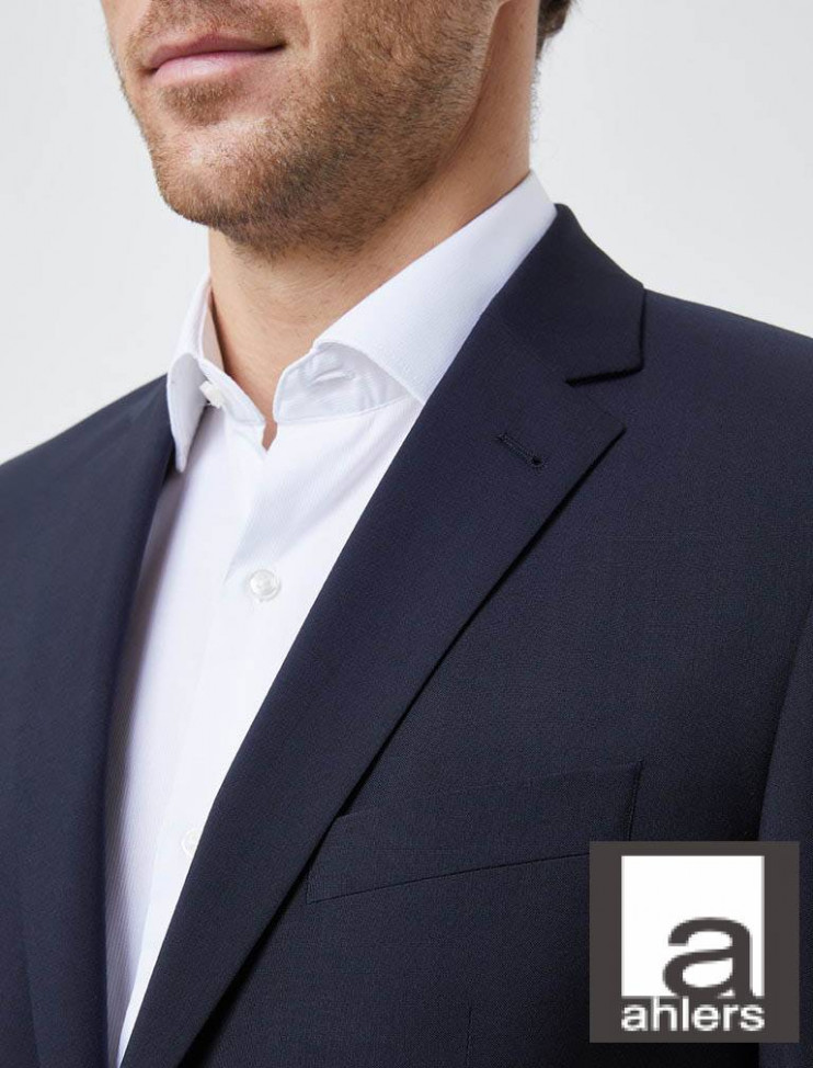 Мужской пиджак 52250/850/10001/3010