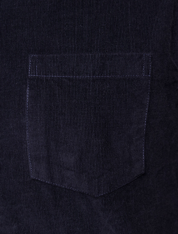 Мужская  рубашка PIONEER P1 40063/6312