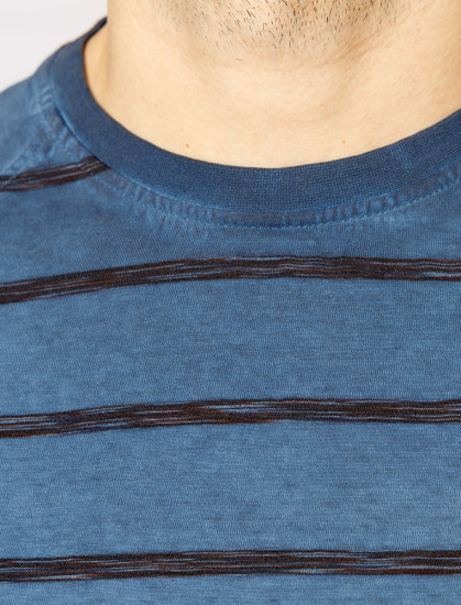 Мужская футболка длинный рукав Pioneer P1 60071.0000/6872