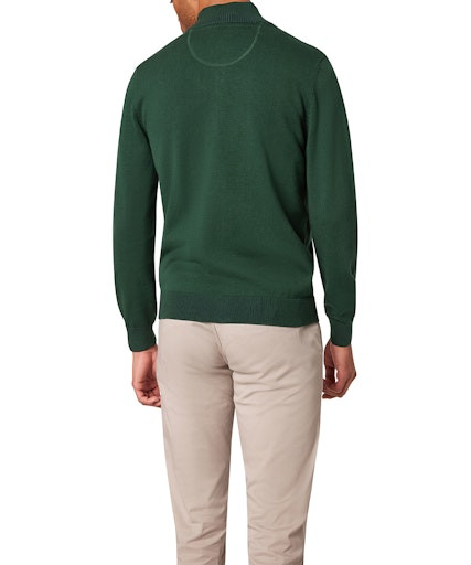 Мужской джемпер  C5 51029.5064/5317