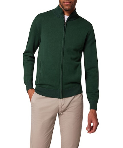 Мужской джемпер  C5 51029.5064/5317