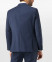 Мужской пиджак PIERRE CARDIN C4 52253.1401/6003
