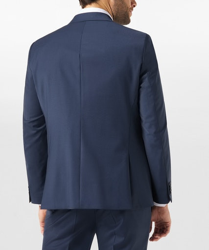 Мужской пиджак PIERRE CARDIN C4 52253.1401/6003