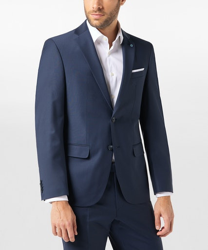 Мужской пиджак PIERRE CARDIN C4 52253.1401/6003