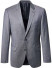 Мужской пиджак  52250/850/56061/2400