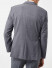 Мужской пиджак  52250/850/56061/2400