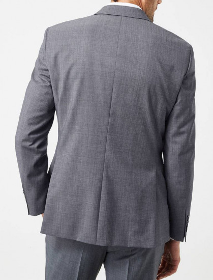 Мужской пиджак  52250/850/56061/2400