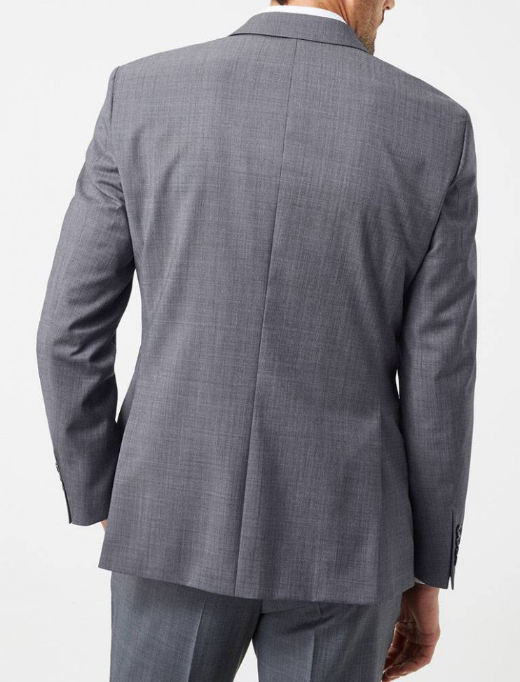 Мужской пиджак  52250/850/56061/2400