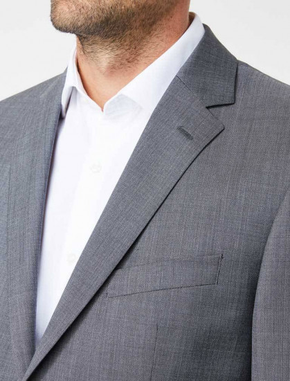 Мужской пиджак  52250/850/56061/2400